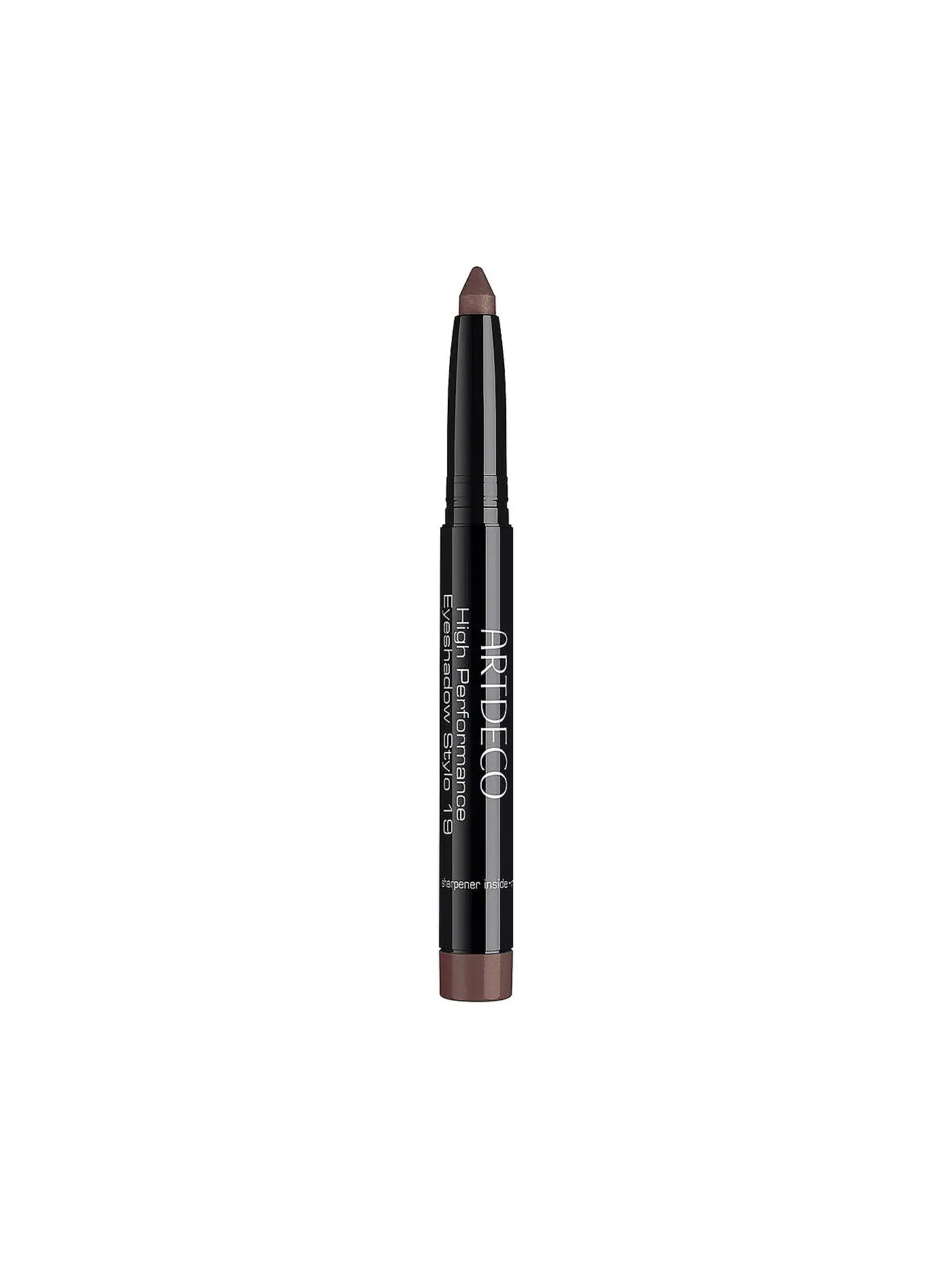 ARTDECO | Lidschatten - High Performance Eyeshadow Stylo ( 31 Golden Sand ) | kupfer